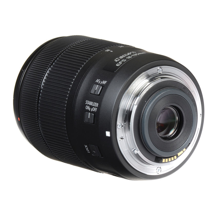 MEIKE 50mm F1.8 Auto Focus Lens for Nikon Z Mount